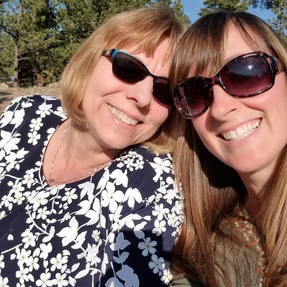 Meet your Posher, Pam - Picture 1 of 1